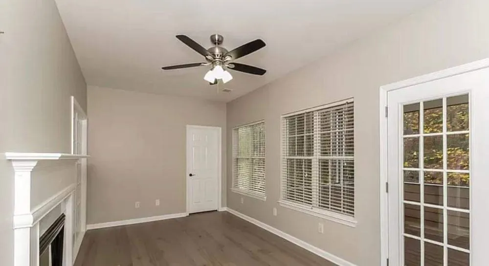 Reliable outdoor landscaping for year-round maintenance across Wichita Falls, TX - Emily's Affordable House Cleaning & Yard Work