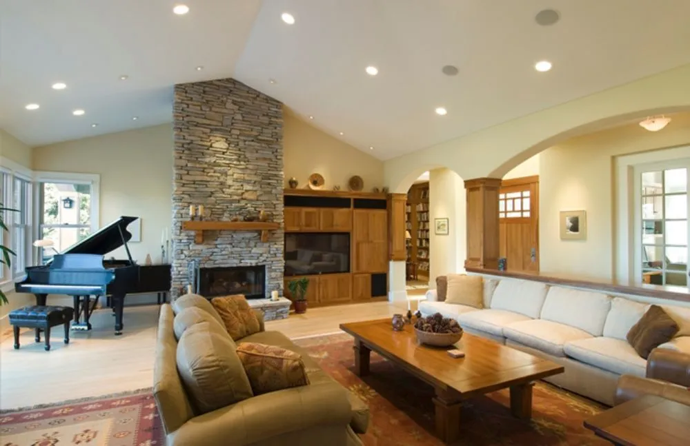 Top-rated landscaping services for outdoor upgrades in Hayesville, NC by Emily's Elves