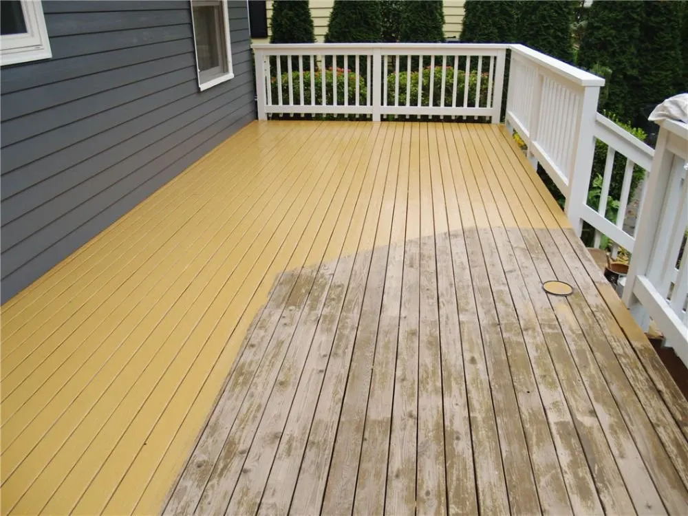 Reliable yard maintenance in Hayesville, NC - Emily's Elves