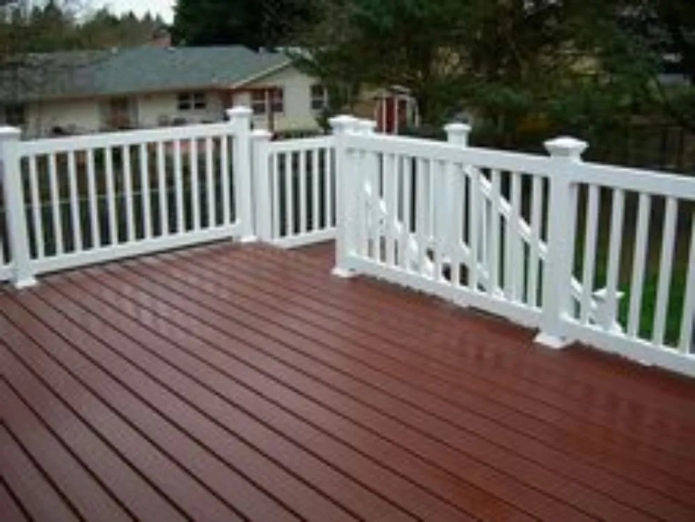 Local outdoor landscaping for beautiful yards in Hayesville, NC by Emily's Elves