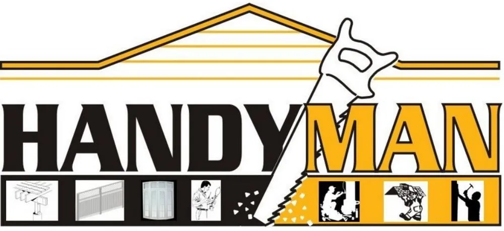 Reliable garden landscaping for homes across Hayesville, NC - Emily's Elves