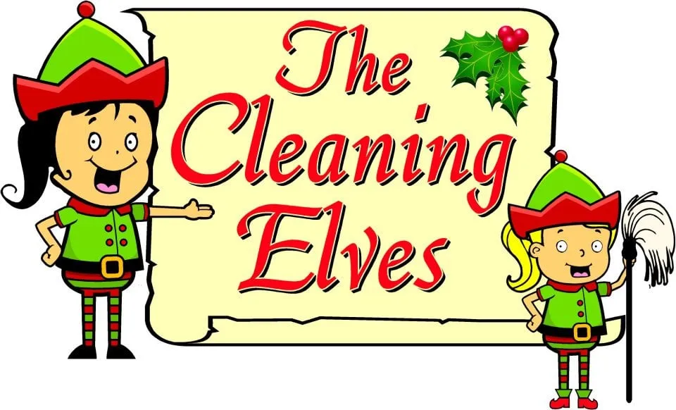 Reliable residential landscaping near you across Hayesville, NC - Emily's Elves