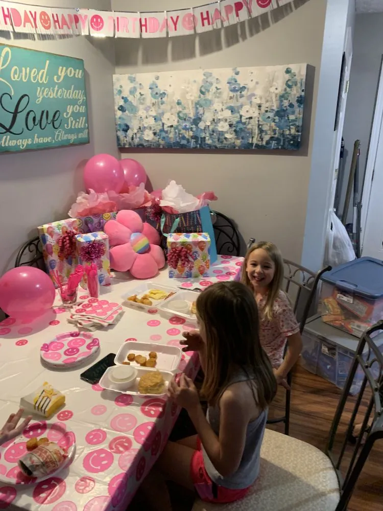 Expert landscaping services in Luttrell, TN by Eminence Building Concept’s