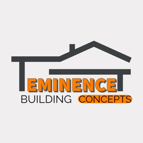 Affordable lawn care service for year-round maintenance in Luttrell, TN by Eminence Building Concept’s
