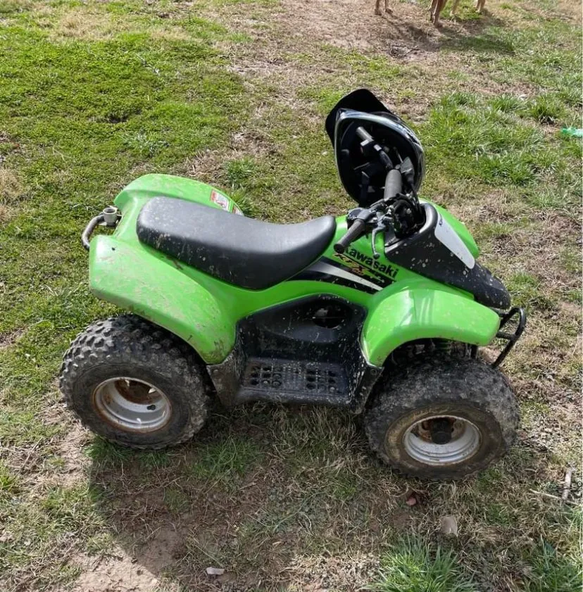 Trusted landscape design for homes across Luttrell, TN - Eminence Building Concept’s