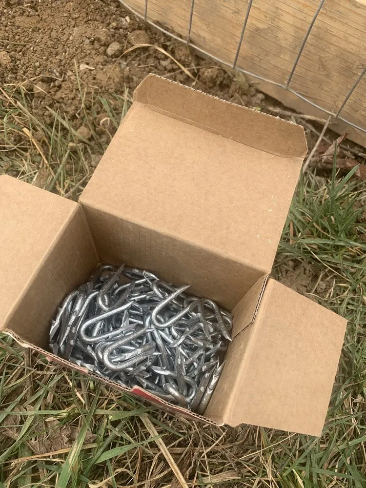 Top-rated garden landscaping for homes in Luttrell, TN by Eminence Building Concept’s