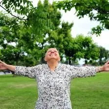 Expert landscaping services in Glendale, AZ - Eminent Landscaping