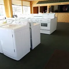 Top-rated residential landscaping in Spooner, WI - Eminent Services