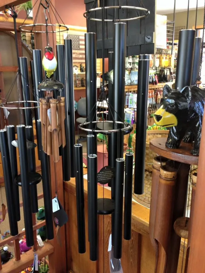 Trusted lawn mowing service experts serving Big Bear Lake, CA - Emingers Mountain Nursery