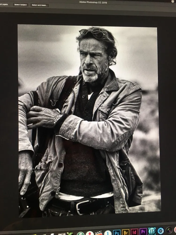 Top-rated outdoor landscaping for year-round maintenance in Big Bear Lake, CA by Emingers Mountain Nursery