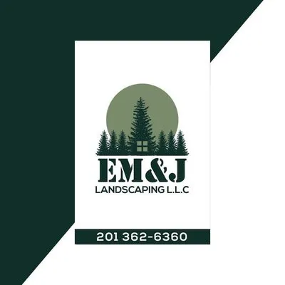 EM&J Landscaping