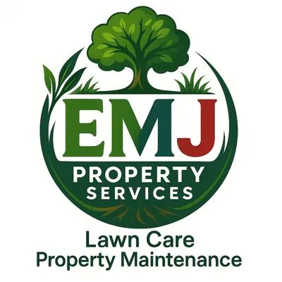 EMJ Property Services