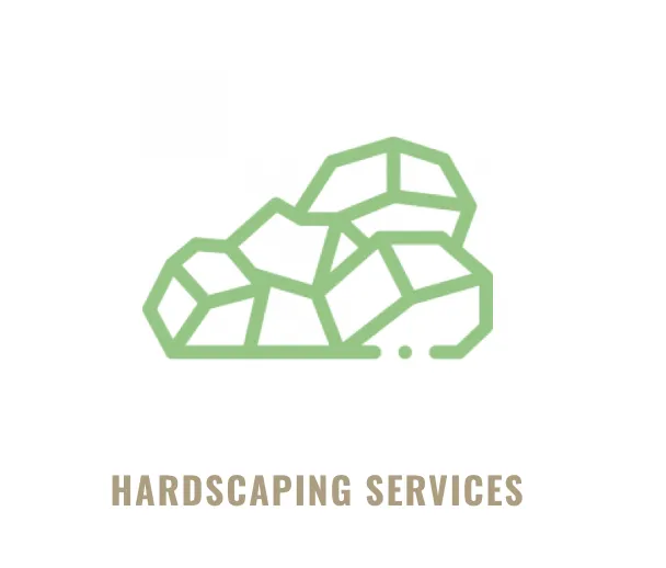 Top-rated lawn mowing service for homes across Summerfield, FL - EML Landscaping Services