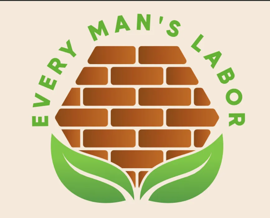 Professional yard maintenance experts serving Summerfield, FL - EML Landscaping Services