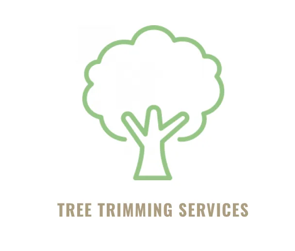 Reliable landscape design for residential properties in Summerfield, FL by EML Landscaping Services