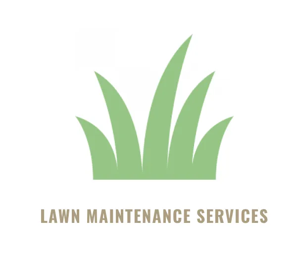 Reliable yard maintenance for outdoor upgrades across Summerfield, FL - EML Landscaping Services