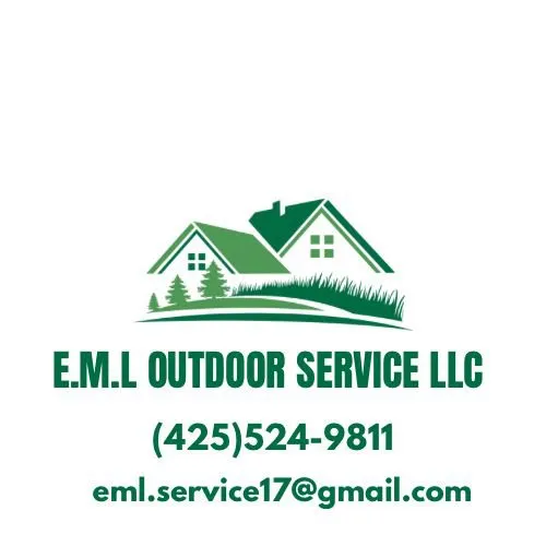 Trusted landscape design in Seattle, WA - EML Outdoor Services