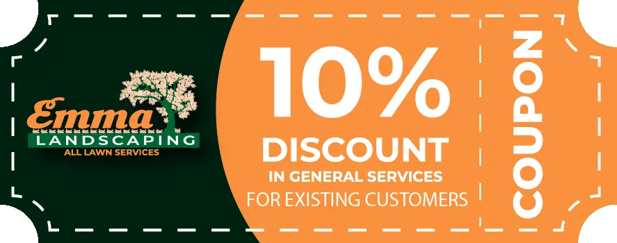 Expert landscape design experts serving Port Jefferson Station, NY - Emma Landscaping