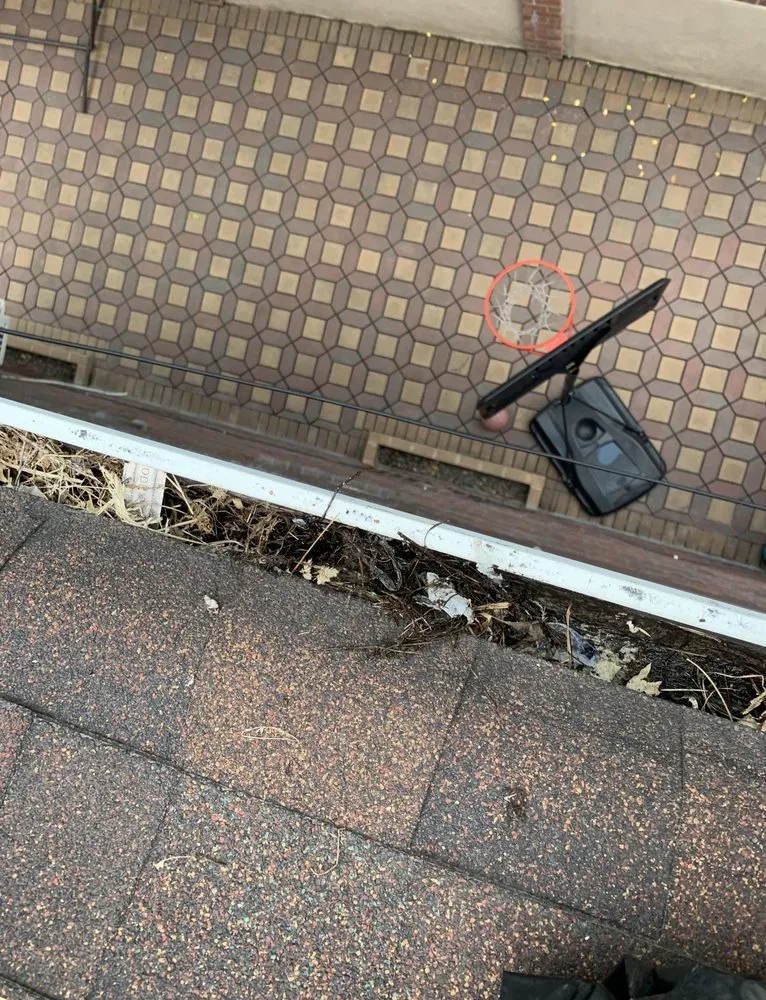 Affordable lawn mowing service for beautiful yards in Queens, NY by Emmans Lawn And Roof Cleaning