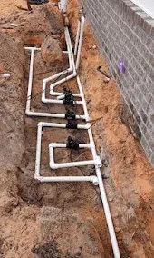 Trusted yard maintenance experts serving Pensacola, FL - Emmanuel Hernández landscaping