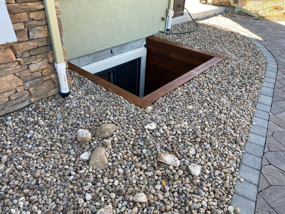 Affordable landscaping services near you across Longmont, CO - Emmanuel Landscape & Lawn Service