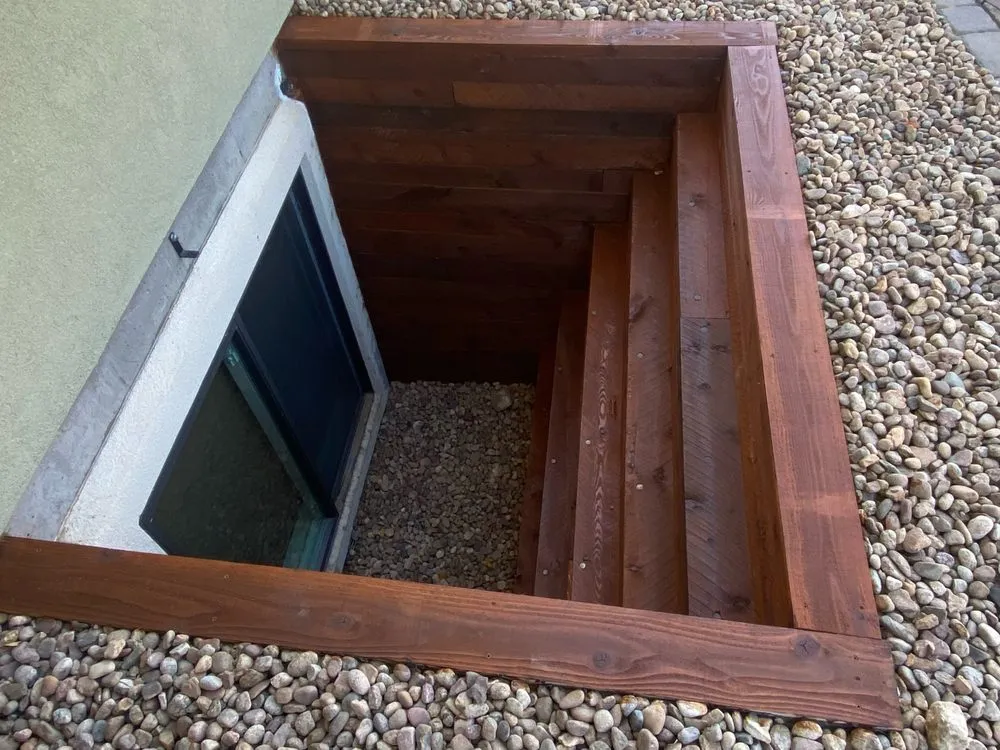 Expert lawn care service with custom design across Longmont, CO - Emmanuel Landscape & Lawn Service