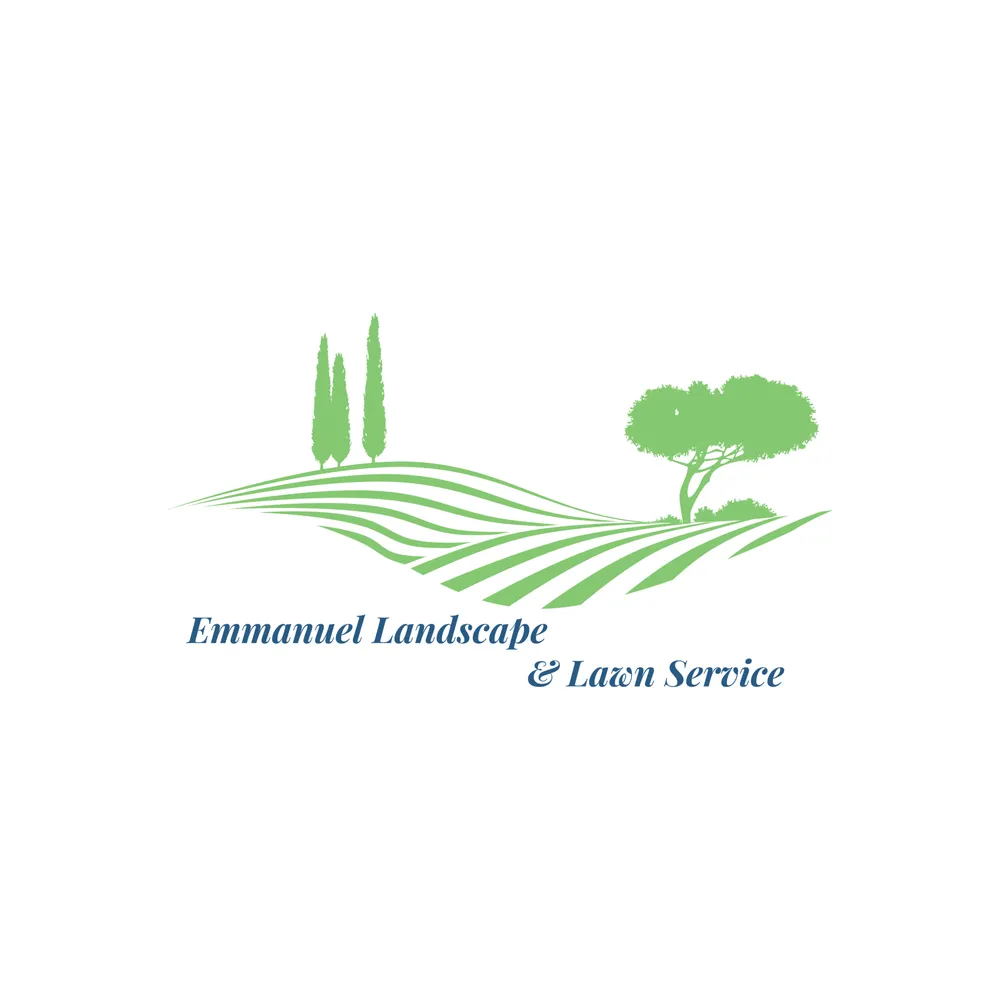 Custom lawn mowing service experts serving Longmont, CO - Emmanuel Landscape & Lawn Service