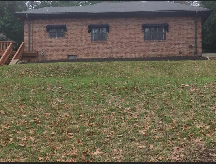 Expert landscaping services in York, PA - Emmanuel Landscape