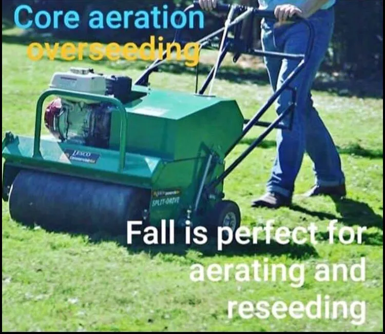 Trusted lawn mowing service for year-round maintenance across York, PA - Emmanuel Landscape