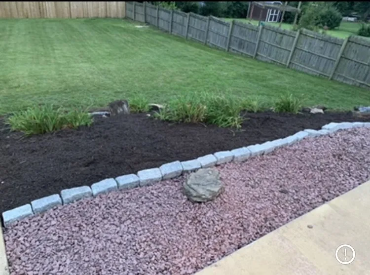 Trusted landscape design experts serving York, PA - Emmanuel Landscape