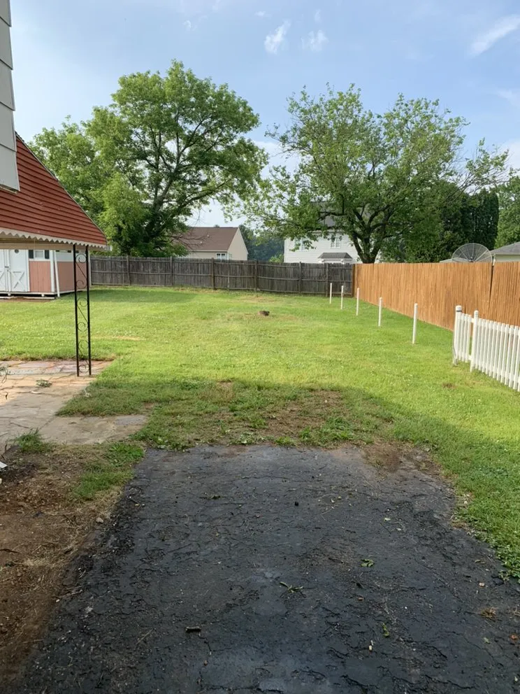 Professional lawn care service experts serving York, PA - Emmanuel Landscape