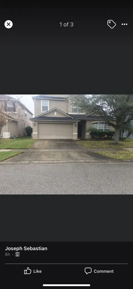 Professional garden landscaping for residential properties in York, PA by Emmanuel Landscape