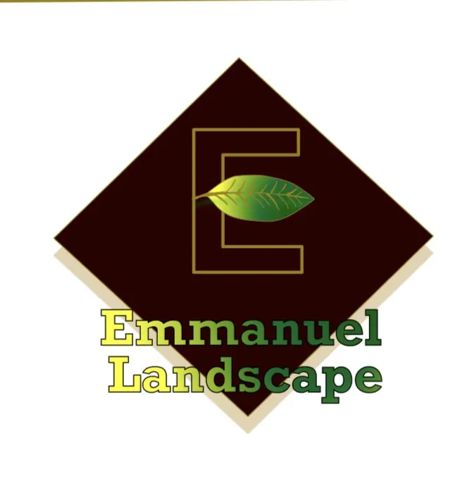 Professional outdoor landscaping experts serving York, PA - Emmanuel Landscape