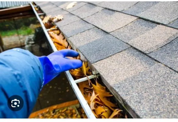 Reliable lawn mowing service in Fairfax, VA - Emmanuel Landscaping