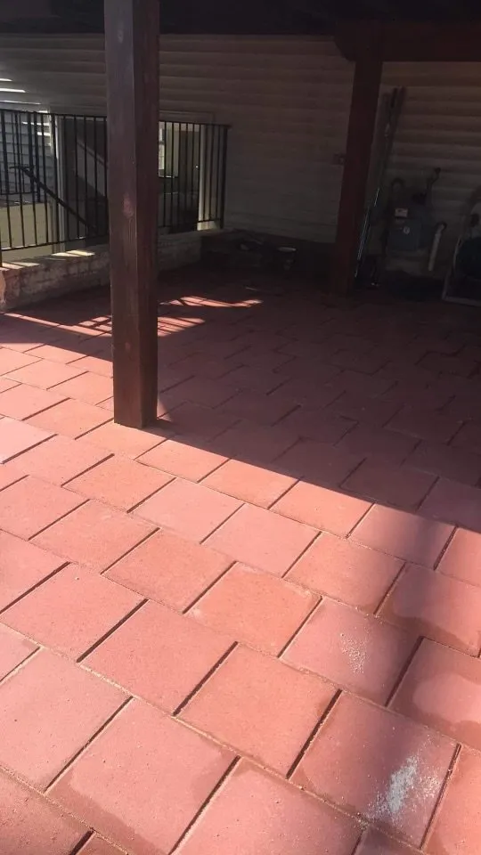 Trusted landscape design with custom design across Fairfax, VA - Emmanuel Landscaping