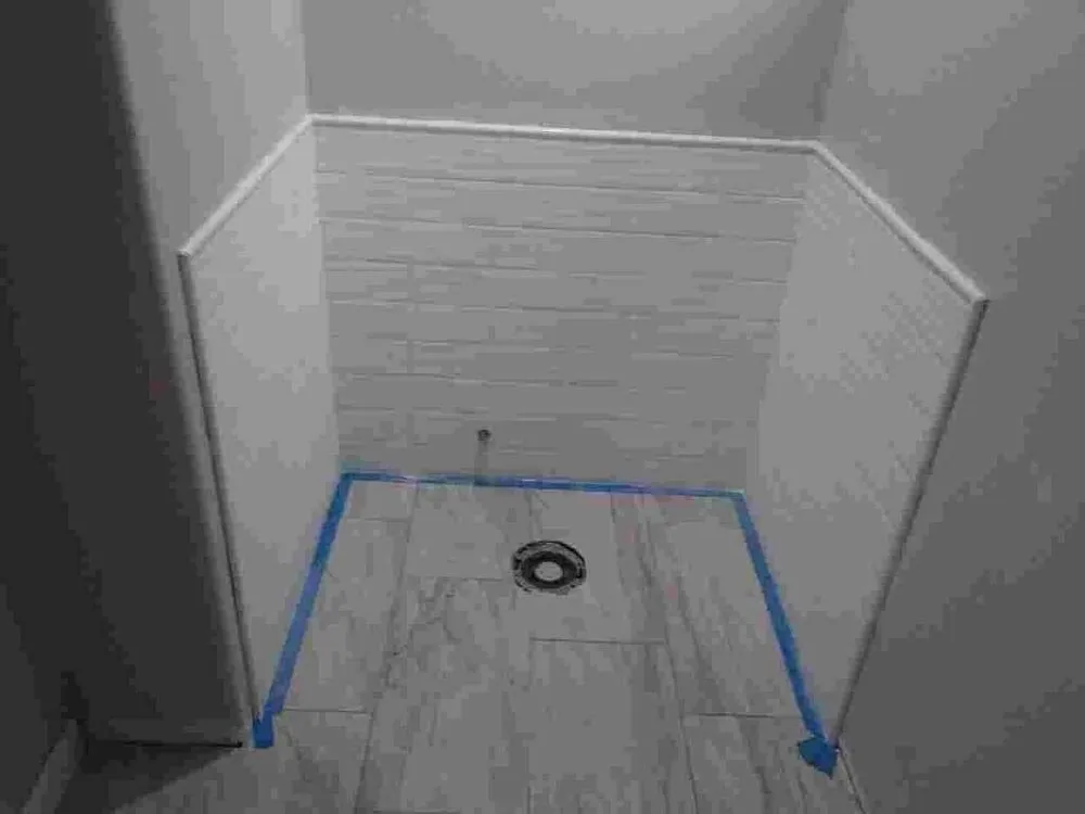 Professional outdoor landscaping experts serving Lodi, CA - Emmanuel Landscaping