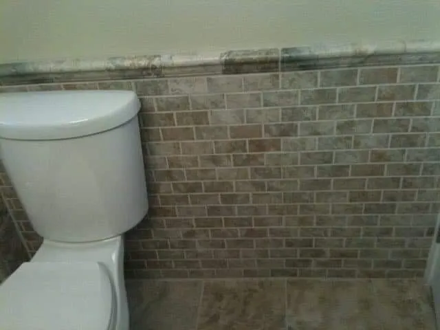 Top-rated yard cleanup service in Lodi, CA by Emmanuel Landscaping