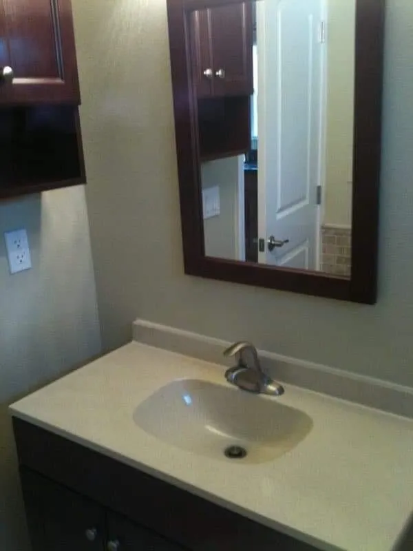 Custom yard maintenance for residential properties in Lodi, CA by Emmanuel Landscaping