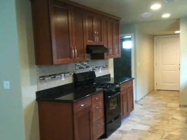 Reliable landscape design in Lodi, CA - Emmanuel Landscaping