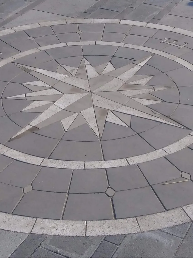 Professional landscape design experts serving Lodi, CA - Emmanuel Landscaping