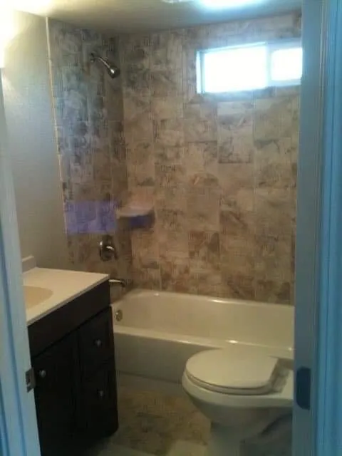 Top-rated lawn mowing service for beautiful yards across Lodi, CA - Emmanuel Landscaping