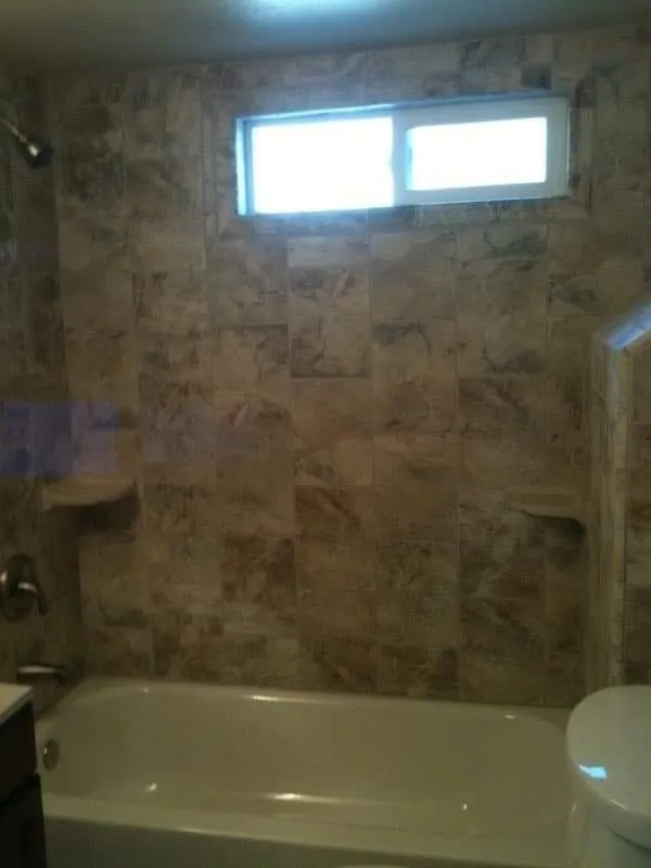 Expert yard maintenance with custom design in Lodi, CA by Emmanuel Landscaping