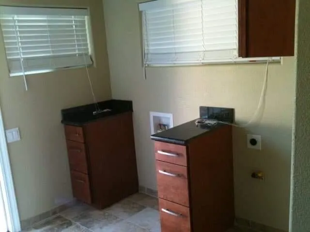 Custom outdoor landscaping experts serving Lodi, CA - Emmanuel Landscaping