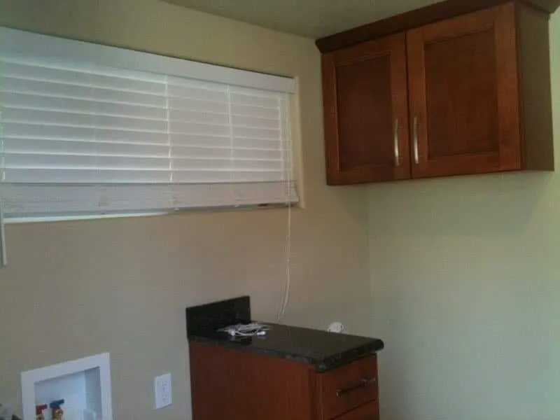 Expert garden landscaping in Lodi, CA - Emmanuel Landscaping