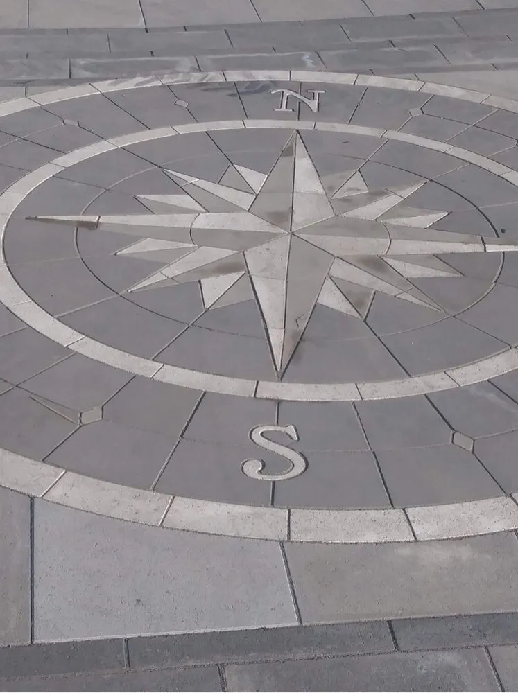 Trusted landscape installation for year-round maintenance in Lodi, CA by Emmanuel Landscaping