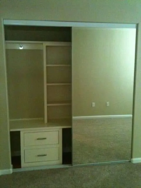 Reliable lawn care service experts serving Lodi, CA - Emmanuel Landscaping