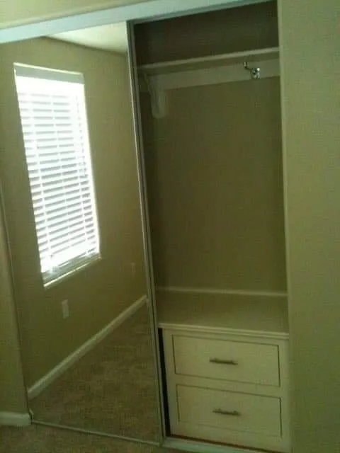 Top-rated landscape installation in Lodi, CA by Emmanuel Landscaping