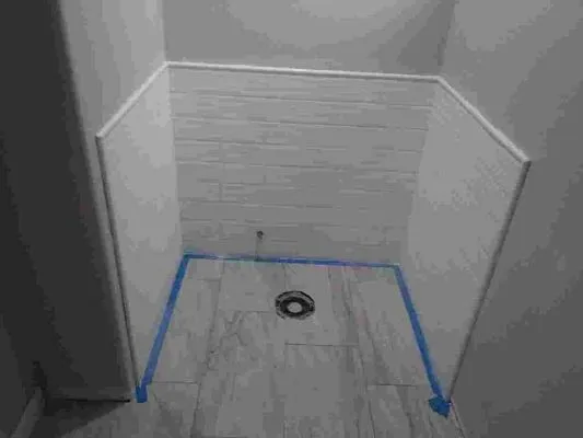 Emmanuel Landscaping Logo