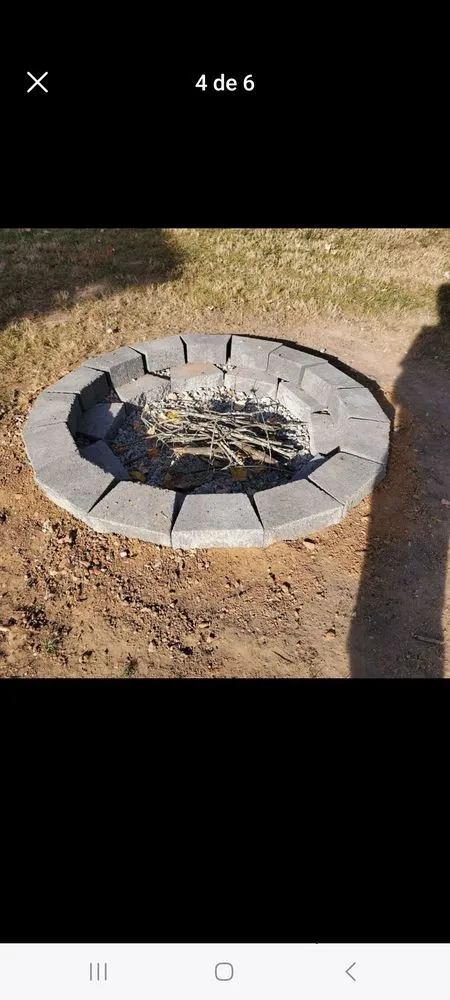 Expert lawn care service experts serving Lebanon, TN - Emmanuel Lawn and Landscape