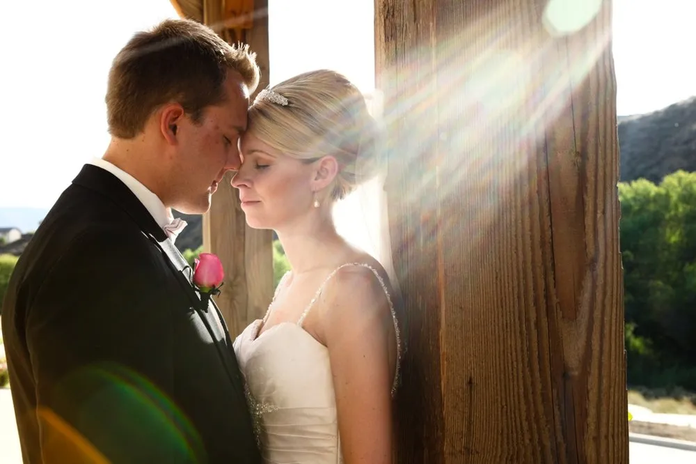 Local yard cleanup service in Bakersfield, CA by Emmanuels Gardening & Tree Service